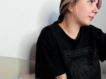 webcam girl elliy_coy image #4014579
