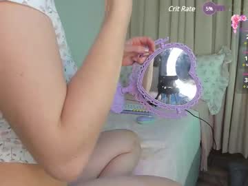 webcam girl kitty__sophie image #9037264