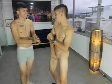 webcam man bisexlife_hot image #1594817