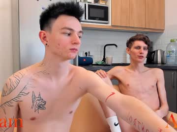webcam man passionprince69 image #8006139