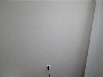 webcam girl alice_rays_ image #5232086