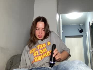 webcam girl angel_from_sky image #7257833