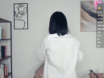 webcam girl sue_kotara image #8962045