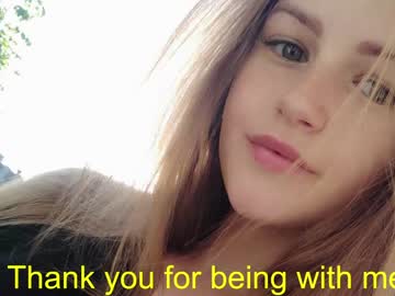 webcam girl sweet_sin_sati image #1822923