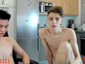 webcam man passionprince69 image #8198843