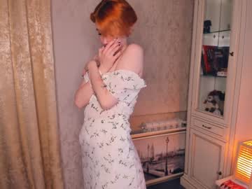 webcam girl ruthgill image #3325673