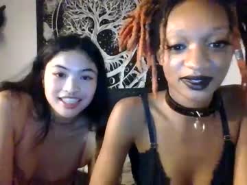 webcam girl skii_yee image #5289441