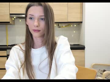 webcam girl justf0rtalk image #1696015