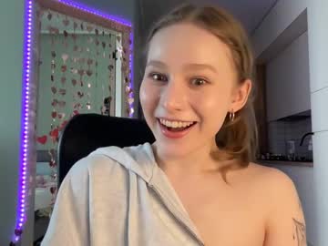webcam girl whoisalisa image #9396765