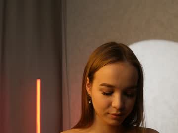 webcam girl yeepshyy image #8442376