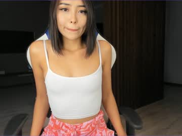 webcam girl aina_kun image #2284514