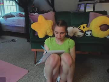 webcam couple rose_carter image #1626610