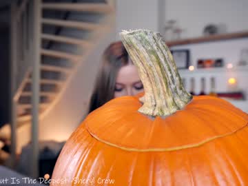 webcam girl x_lily_x image #2889614