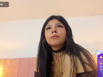 webcam girl zara__v image #6306394