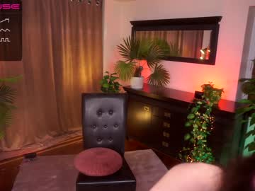 webcam girl angelandfairieskink image #3670632