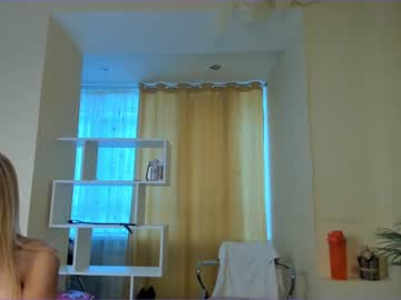webcam girl bettypeterss image #4283066