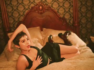 webcam girl j_o_a_n image #8548509