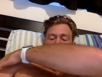 webcam man saltytj image #2035639
