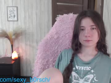 webcam girl sexy_b0rsch image #4361077