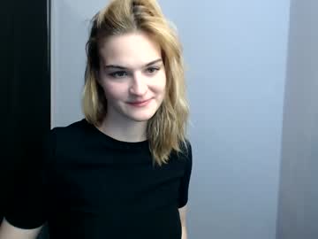 webcam girl tara_mony image #1702183