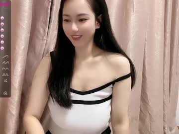 webcam girl abby_youyou image #386661