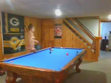 webcam girl rosegold18 image #6231861