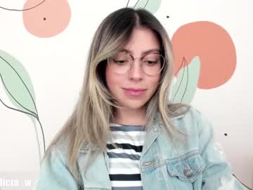 webcam girl aliciawonder_ image #4284002