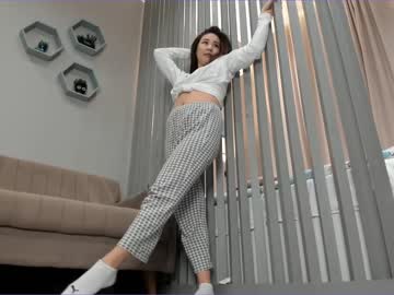 webcam girl bora_ image #3057071