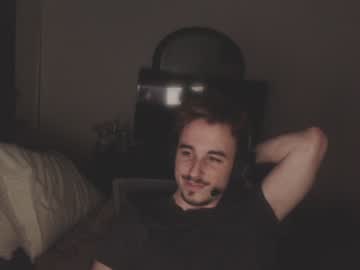 webcam man justinlaith image #437415
