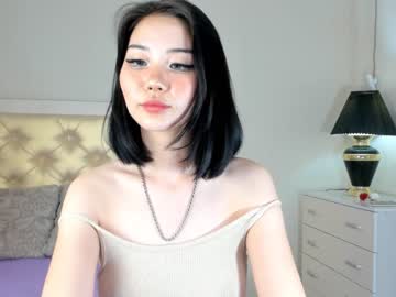 webcam girl kare_maya image #1539024