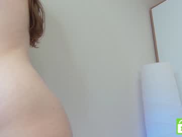 webcam girl tinkerdinky image #6142706