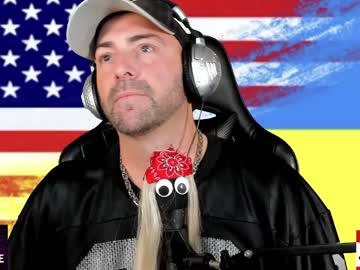 webcam man whaaaaaaaat image #1361919