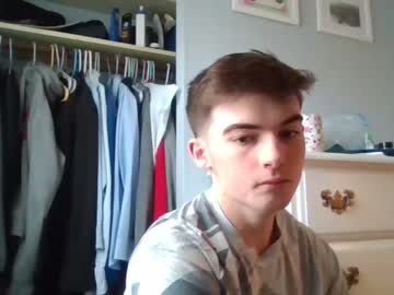 webcam man femboymat image #5623529