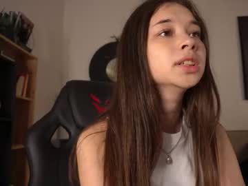 webcam girl kusssecka image #9675095