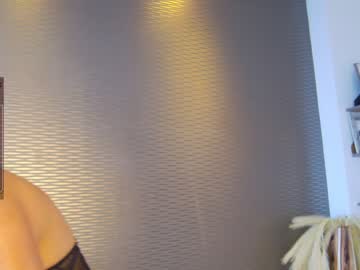 webcam girl letiziafulkers1 image #3532444