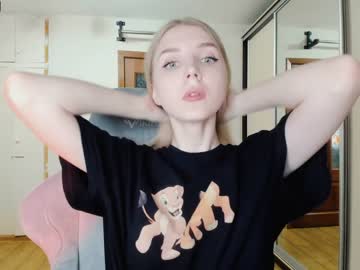 webcam girl oh_honey_ image #3650850