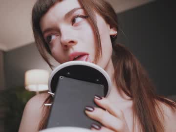 webcam girl auddicted image #4161656