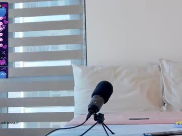 webcam girl belle_adrienne image #2839494