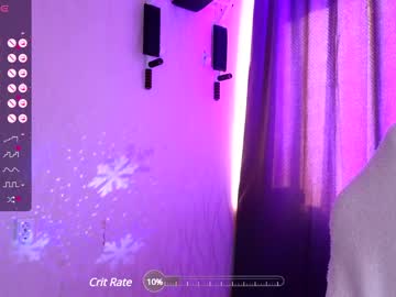 webcam girl fantasymaria image #8420259