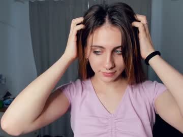 webcam girl il0_vee image #4212107