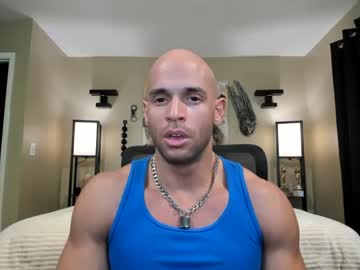 webcam man seanzevran image #6131895