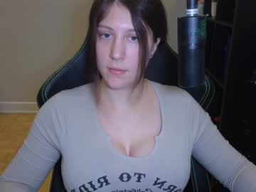 webcam girl alexa_dream image #9133857