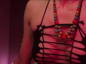 webcam girl chaturbatable image #3771537