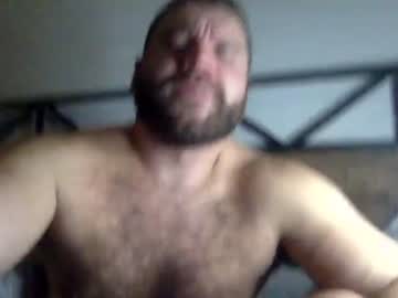 webcam man cowboy_stan96 image #5384793