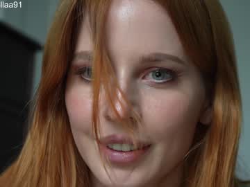 webcam girl ellaa91 image #6913988