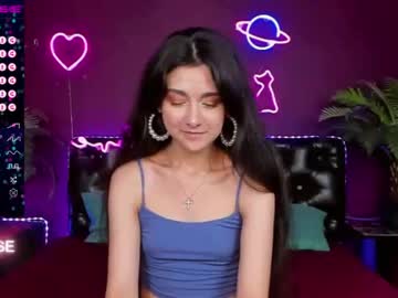 webcam girl tiffany_whootson image #2301464