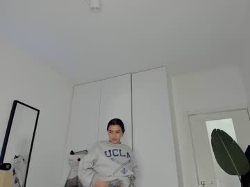 webcam girl xxx_leila image #6975826