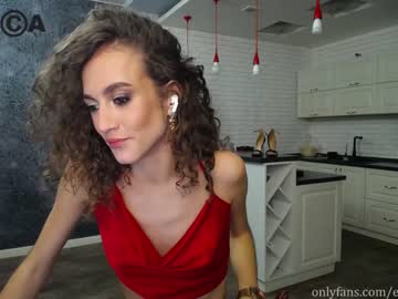 webcam girl _eva_001 image #416828