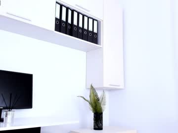 webcam girl ingridblondy94 image #6905068