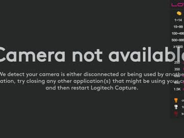webcam man joshua23cms image #1698086